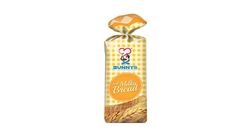 Bunny's Milky Bread Standard 360g