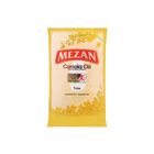 Mezan Canola Oil Pouch 1L