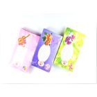 Gift Envelops 25 Piece