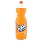 Fanta Bottle 2.25L