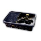 Ajwa Madinah Dates 400g