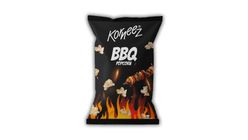 Korneez Popcorn BBQ 50g