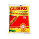 Guard Supreme Basmati Rice 1kg