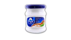Puck Cheese Spread 140g