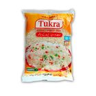 Guard Tukra Basmati Rice 1kg