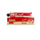 Samad Bond 1 Piece