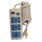 Lucky Hawk Extension Wire Large 1 Piece