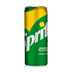 Sprite Can 250ml