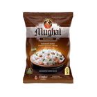 Mughal Diamond Basmati Rice (Chawal)� 1kg