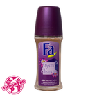 Fa Roll On Mystic Moments 50ml (Imported)