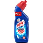 Harpic Power Plus Toilet Cleaner Original 250ml