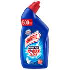 Harpic Power Plus Toilet Cleaner Original 500ml