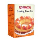 Rossmoor Baking Powder 100Gm
