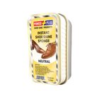 Power Plus Regular Shiner Neutral