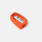 Oro Sharpener 1 Piece