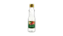 National Synthetic Vinegar 275ml