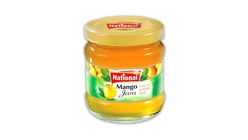 National Mango Jam 200g
