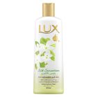 Lux Silk Sensation Body Wash 250ml