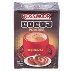 Rossmoor Cocoa Powder 100Gm