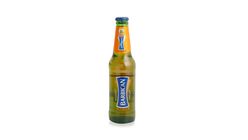 Barbican Bottle Pineapple 330ml