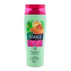 Vatika Shampo Repair & Restore 360Ml
