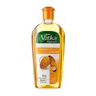 Vatika Hair Oil Almond 200ml