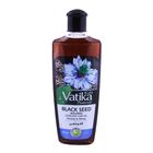 Vatika Enriched Hair Oil Kalonji 200Ml