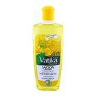 Vatika Enriched Hair Oil Serson 100ml