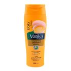 Vatika Shampo Egg 360Ml