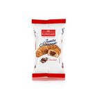 EURO CAKE Jumbo Croissant Chocolate 55 g 7000025