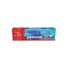 Medicam Toothpaste With Brush 65g