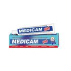 Medicam Tooth Paste 90Gm