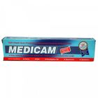 Medicam Toothpaste 140g