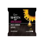 Sheen Crème Hair Colour – Dark Brown 02