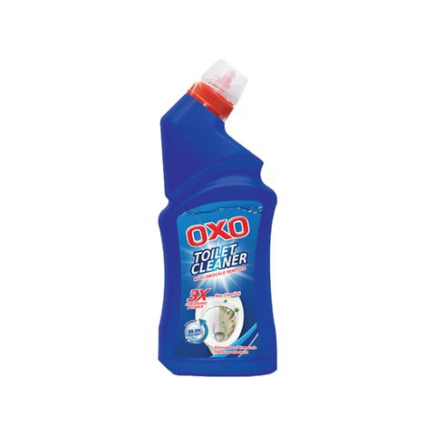 OXO Original Toilet Bowl Cleaner 500ml