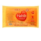 Habib Cooking Oil Pouch 1Ltr