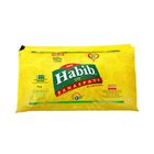 Habib Banaspati Ghee Pouch 1kg