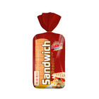 Dawn Sandwich Bread 1000g