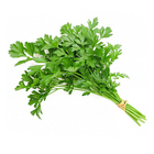 Parsley 200g