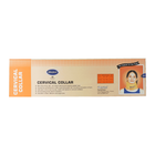 Perfect Cervical Collar Medium 1 Piece