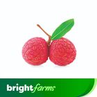 brightfarms Lychee 500g