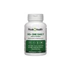 Route2Health One Daily 65+ Men and Women 1 Bottle x 30 Tablets
