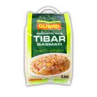 Guard Tiber Basmati Rice (Tiber Basmati Chawal) 5kg