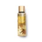 Victoria's Secret Coconut Passion Fragrance Mist 250ml