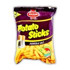 Kolson Potato Sticks Pepper & Salt 38g (226993)