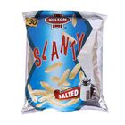 Kolson Slanty Salted 35g (226297)