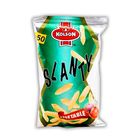 Kolson Slanty Vegetable 63g