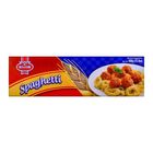 Kolson Spaghetti, 450g