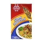 Kolson Elbow Macaroni 400g
