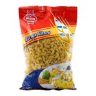 Kolson Large Elbow Macaroni Pouch 400g